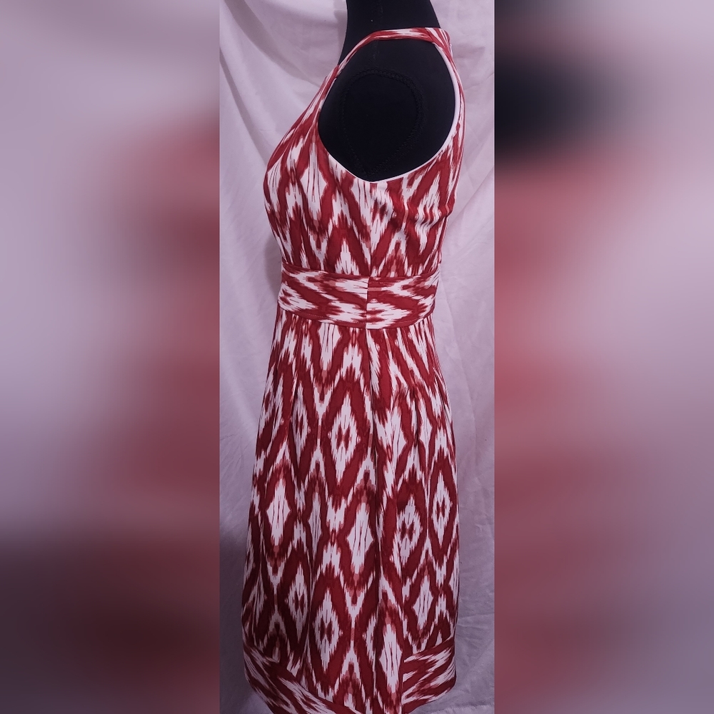 Dress - Picture 3 of 6